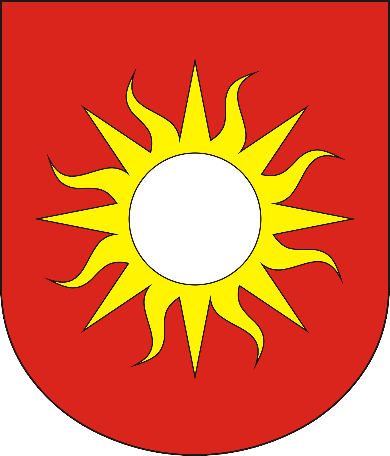 Busko Zdrój